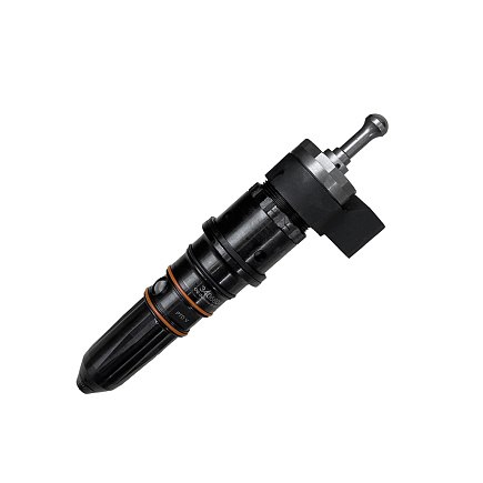 Форсунка топливная QSM, M11 3406604 HAFFEN