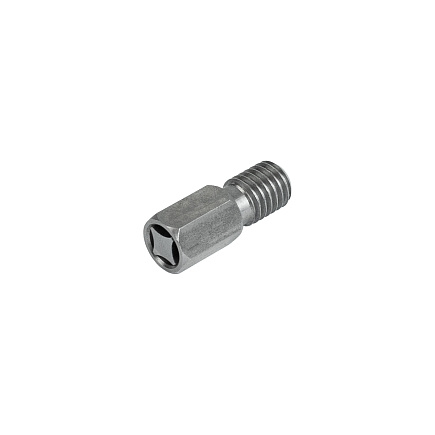 Датчик вязкости масла QSM, ISM, M11 3069728X (Оригинал) CUMMINS