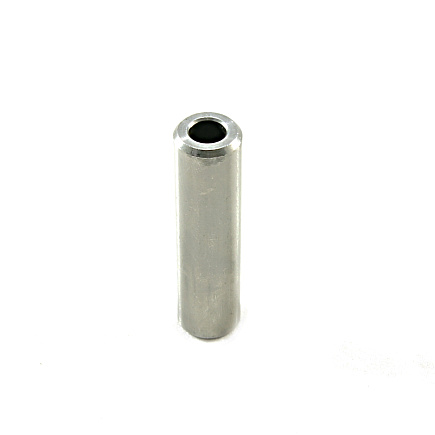 Направляющая клапана ISBe 3102095 HAFFEN